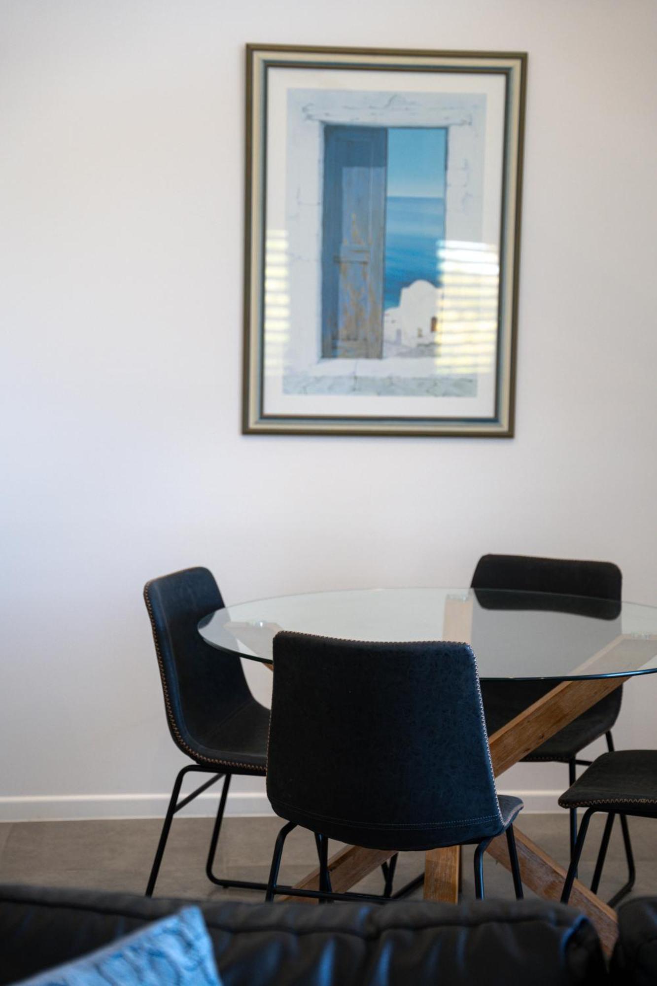 Aparthotel Twin Quays Noosa à Noosaville Extérieur photo